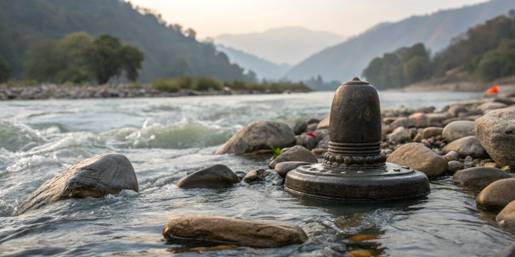 narmadeshwar-shivling-from-river-narmada